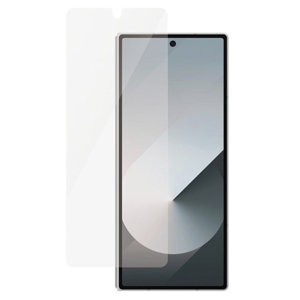 SAFE by PanzerGlass edzett üveg Samsung Galaxy Z Fold 6