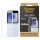 PanzerGlass HardCase tok Samsung Galaxy Z Flip 6 - átlátszó