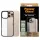 PanzerGlass HardCase tok iPhone 16 Pro Max - fekete
