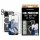 PanzerGlass 3 az 1-ben csomag iPhone 16 Pro Max 6,9" D3O keménytok + UWF+ képernyővédő + B1294+2864+1284 lencse