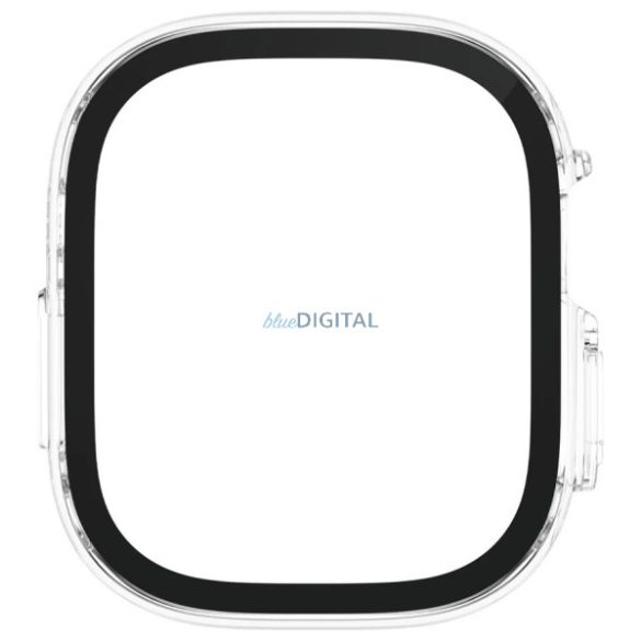 PanzerGlass Full Body Slim edzett üveg Apple Watch Ultra/Ultra2 (49mm)