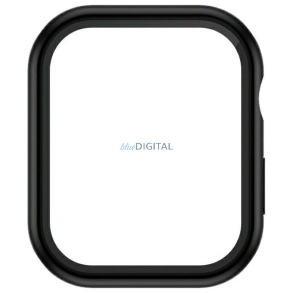 PanzerGlass Snappie Full Body tok Apple Watch 10 42mm - fekete