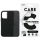 CARE by PanzerGlass Feature Double Defense tok iPhone 16 Pro - fekete