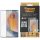 PanzerGlass edzett üveg Motorola Edge 50 Fusion/Moto G85 PanzerGlass edzett üveg Motorola Edge 50 Fusion/Moto G85