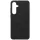 CARE by PanzerGlass Fashion Case Sam S24 FE S721 fekete 1467