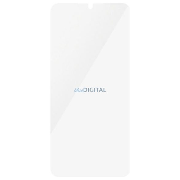 PanzerGlass Ultra-Wide Fit edzett üveg Samsung Galaxy A16 4G/5G