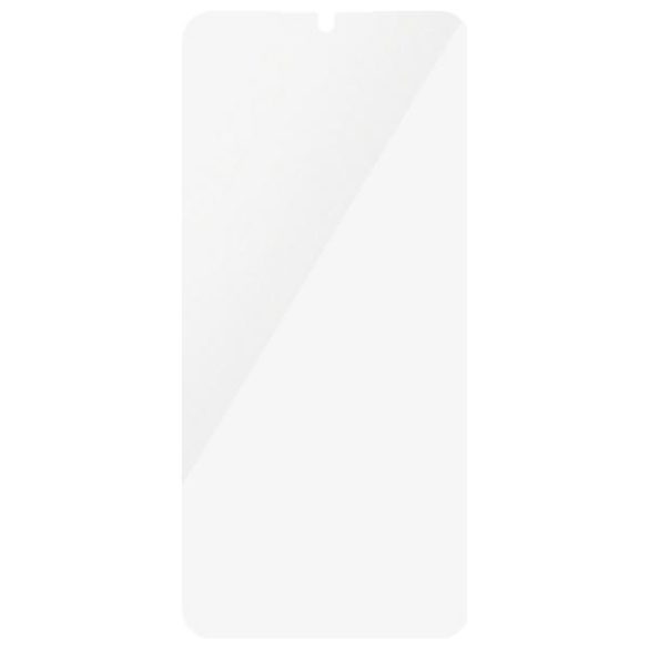 PanzerGlass Ultra-Wide Fit edzett üveg Samsung Galaxy A16 4G/5G
