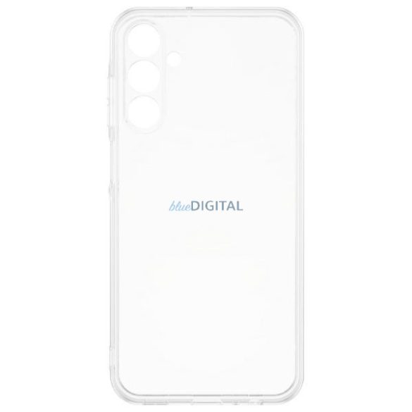 CARE by PanzerGlass Fashion X-Ray tok Samsung Galaxy A16 4G/5G - átlátszó