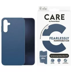   CARE by PanzerGlass Fashion tok Samsung Galaxy A16 4G/5G - kék