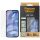 PanzerGlass edzett üveg Google Pixel 9a PanzerGlass edzett üveg Google Pixel 9a