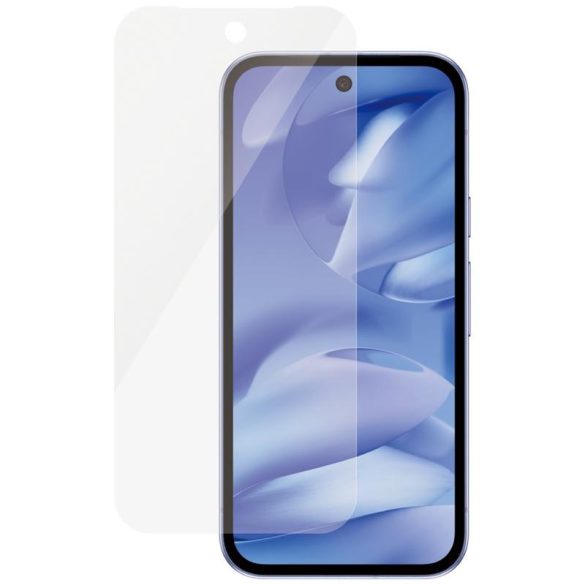 PanzerGlass edzett üveg Google Pixel 9a