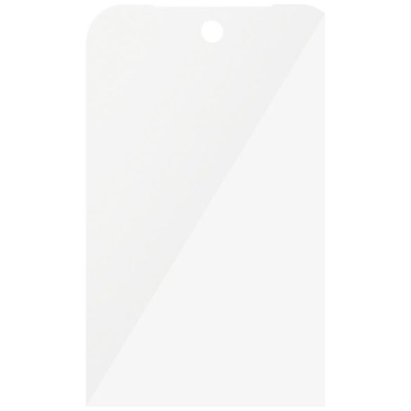 PanzerGlass edzett üveg Google Pixel 9a