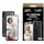 CARE by PanzerGlass Fashion 2 az 1-ben védőkészlet (tok + üveg) Samsung Galaxy A36 5G