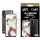 CARE by PanzerGlass Fashion 2az1-ben védőszett tok+üveg Samsung Galaxy A56 5G