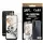 CARE by PanzerGlass Fashion 2az1-ben védőszett tok+üveg Samsung Galaxy A26 5G