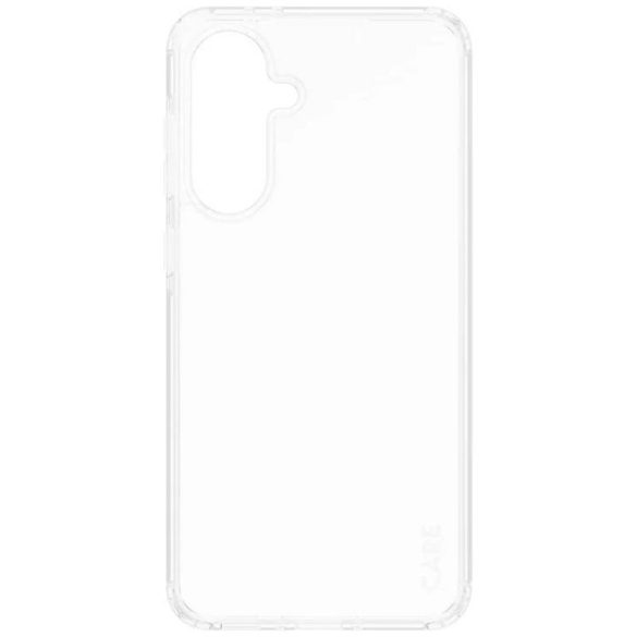 PanzerGlass Flagship Urban Combat tok Samsung Galaxy A56 - átlátszó