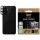 Tempered glass for lens PanzerGlass Hoops Lens Protector for Samsung Galaxy A26 5G transparent