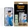 PanzerGlass edzett üveg kijelzővédő Samsung Galaxy S25 Plus