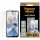 Tempered Glass PanzerGlass Ultra-Wide Fit for Samsung Galaxy A26 5G