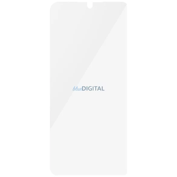 Tempered Glass PanzerGlass Ultra-Wide Fit for Samsung Galaxy A26 5G