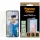 PanzerGlass All-in-One edzett üveg kijelzővédő Samsung Galaxy S25 Plus