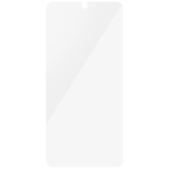 PanzerGlass edzett üveg Samsung Galaxy S25 Plus
