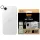 PanzerGlass Hoops Lens Protector edzett üveg iPhone 16e, átlátszó