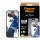 PanzerGlass Classic Fit EasyAligner edzett üveg iPhone Air készülékhez