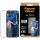 PanzerGlass Ultra-Wide Fit EasyAligner edzett üveg iPhone Air készülékhez