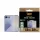 PanzerGlass Classic Fit edzett üveg Samsung Galaxy Z Flip7