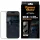 PanzerGlass Stealth Ultra-Wide Fit Fastfit edzett üveg iPhone Air készülékhez