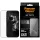 PanzerGlass Ceramic II Ultra-Wide Fit EasyAligner iPhone Air készülékhez