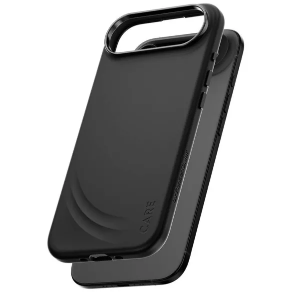 CARE by PanzerGlass Feature FLOW MagSafe tok iPhone Air készülékhez