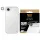 Edzett üveg lencsevédő PanzerGlass PicturePerfect iPhone Air készülékhez