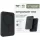 empower by PanzerGlass Bank powerbank 5000mAh - asztrofekete