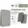 empower by PanzerGlass Bank powerbank 10000mAh - titán
