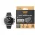 Edzett üveg PanzerGlass képernyővédő a Samsung Galaxy Watch8 Classic 46mm számára