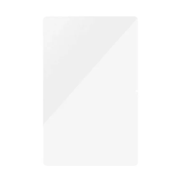 PanzerGlass Ultra-Wide Fit edzett üveg a Samsung Galaxy Tab S11 Ultra készülékhez