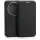Beline Book Magnetic flip tok Xiaomi 17 Ultra - fekete