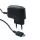 Beline hálózati Power Delivery, microUSB, 1A, fekete