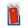 Beline Candy Tok Samsung J5 J530 2017 piros