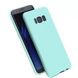 Beline tok Candy Samsung J3 J330 2017 kék