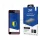 3MK FlexibleGlass Sony Xperia Z1 Compact hibrid üveg