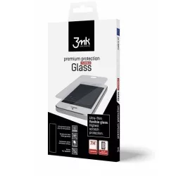   3MK FlexibleGlass Huawei MediaPad T3 10" hibrid üveg képernyővédő fólia