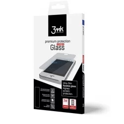 3MK FlexibleGlass iPhone 6S/6 Plus hibrid üveg