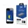 3MK FlexibleGlass iPhone 5/5S/SE hibrid üveg