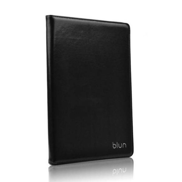 Blun univerzális tablet tok 10" UNT fekete