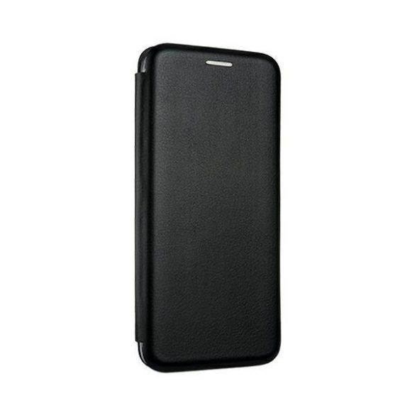 Beline Tok mágneses könyvtok Samsung S8 G950 fekete