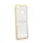 Tok Electro Jelly Huawei P20 Lite arany tok