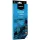 MyScreen Protector Diamond Glass Edge 3D edzett üveg fehér szegéllyel iPhone 7/8/SE 2020/SE 2022
